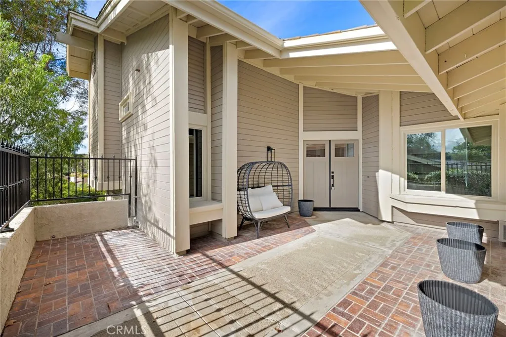 16 Morning Glory, Irvine, California 92603 home-pic-38