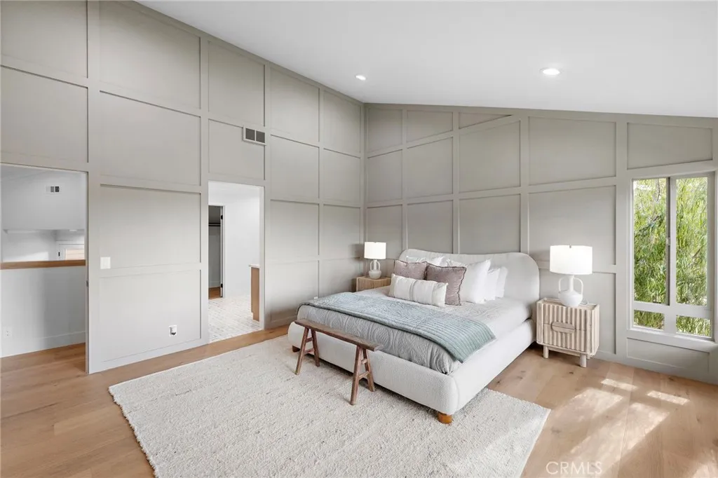16 Morning Glory, Irvine, California 92603 home-pic-19