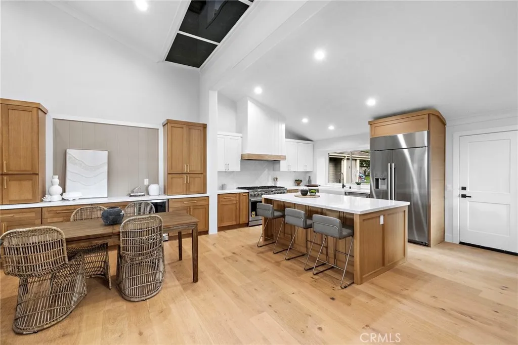16 Morning Glory, Irvine, California 92603 home-pic-4