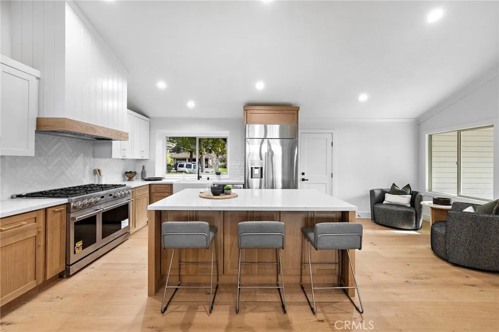 16 Morning Glory, Irvine, California 92603 home-pic-6