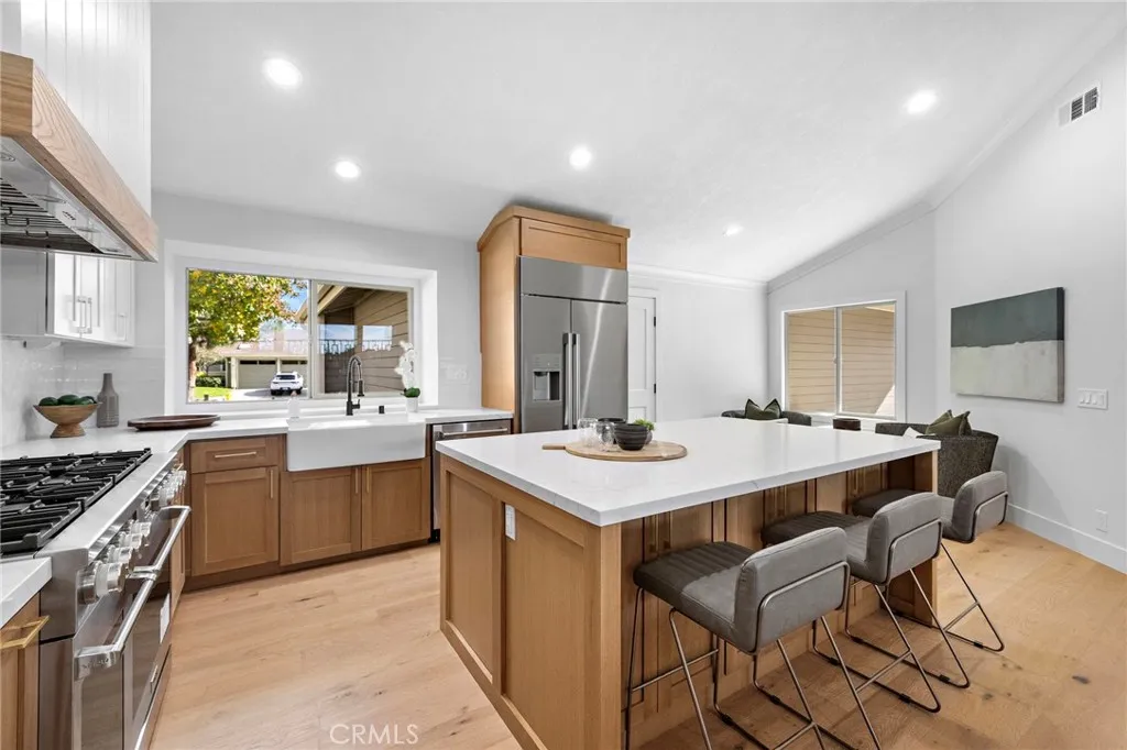 16 Morning Glory, Irvine, California 92603 home-pic-5