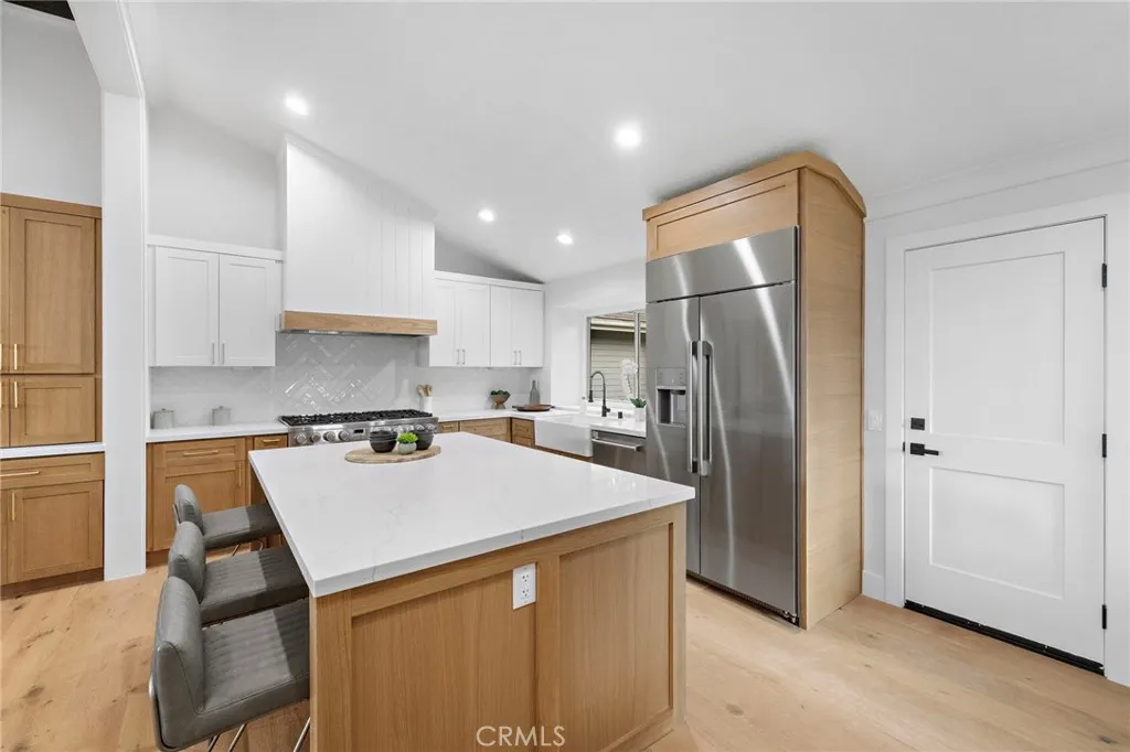 16 Morning Glory, Irvine, California 92603 home-pic-8