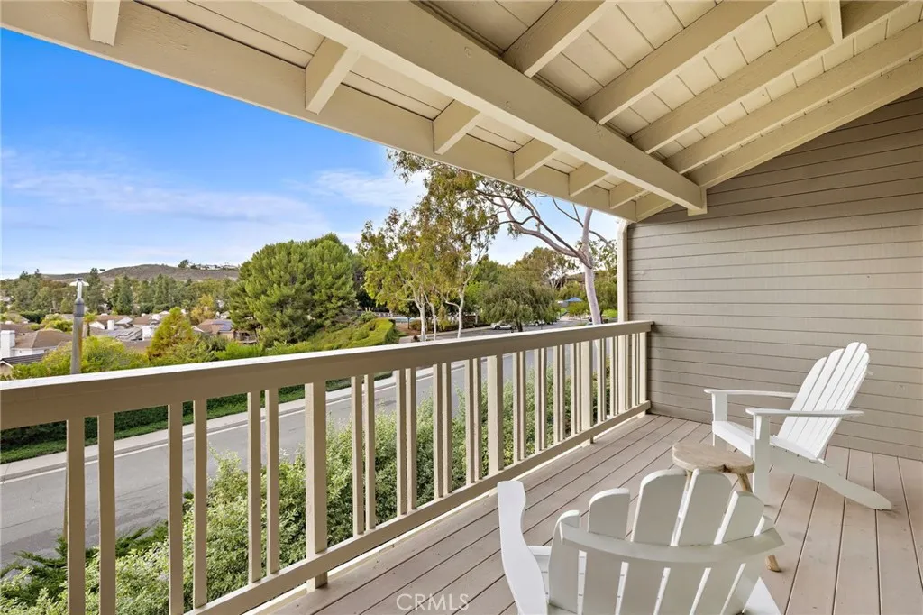 16 Morning Glory, Irvine, California 92603 home-pic-32