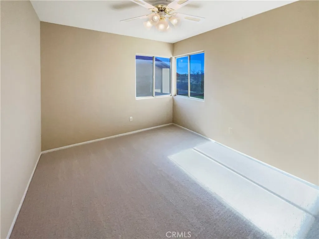 12196 Nugget Avenue, Victorville, California 92392 home-pic-20