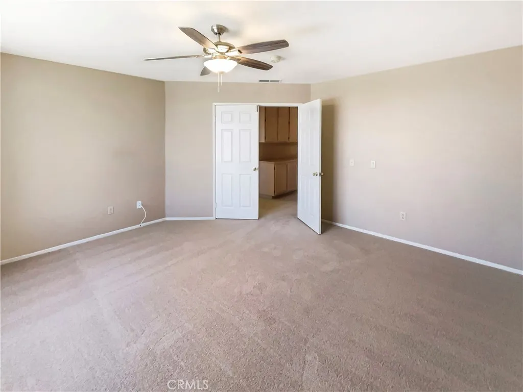 12196 Nugget Avenue, Victorville, California 92392 home-pic-22