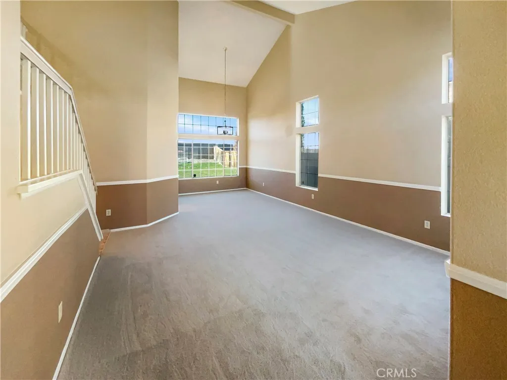 12196 Nugget Avenue, Victorville, California 92392 home-pic-3