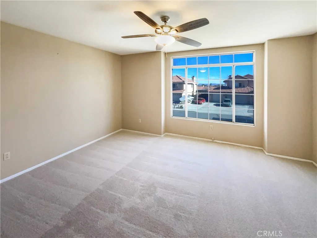 12196 Nugget Avenue, Victorville, California 92392 home-pic-21