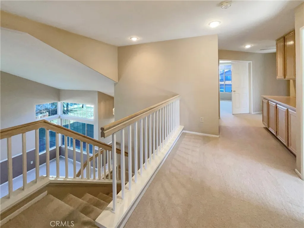 12196 Nugget Avenue, Victorville, California 92392 home-pic-14