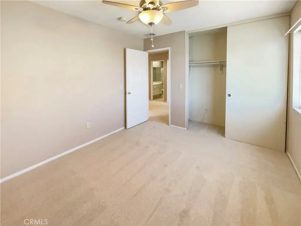 12196 Nugget Avenue, Victorville, California 92392 home-pic-19