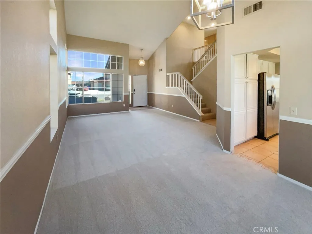 12196 Nugget Avenue, Victorville, California 92392 home-pic-10