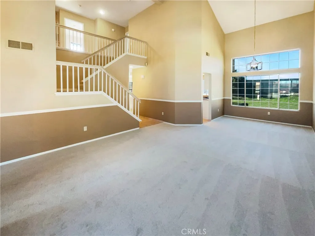 12196 Nugget Avenue, Victorville, California 92392 home-pic-9