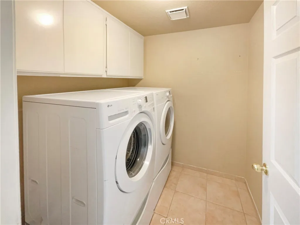 12196 Nugget Avenue, Victorville, California 92392 home-pic-13