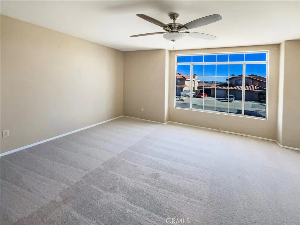 12196 Nugget Avenue, Victorville, California 92392 home-pic-18