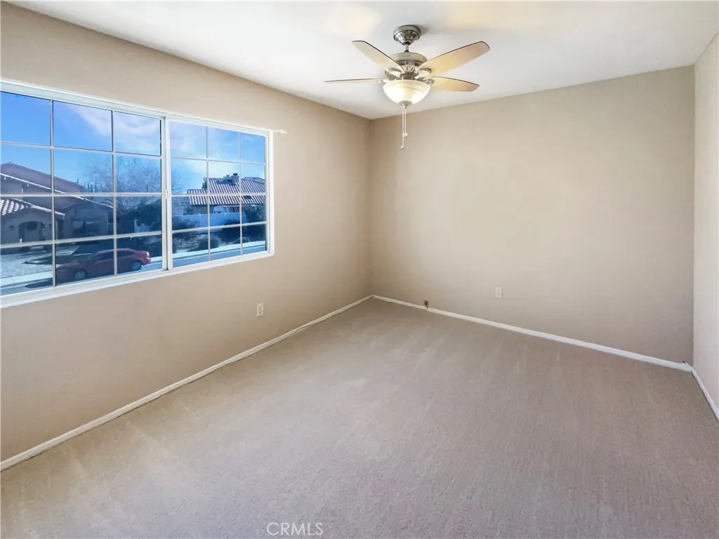 12196 Nugget Avenue, Victorville, California 92392 home-pic-4