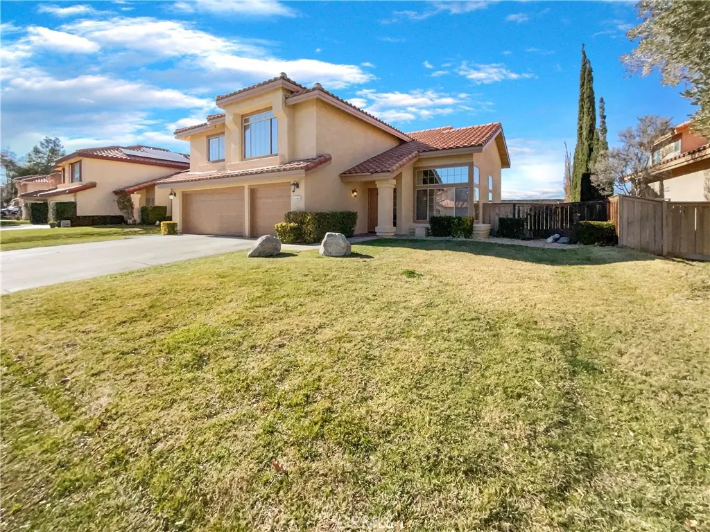 12196 Nugget Avenue, Victorville, California 92392 home-pic-8