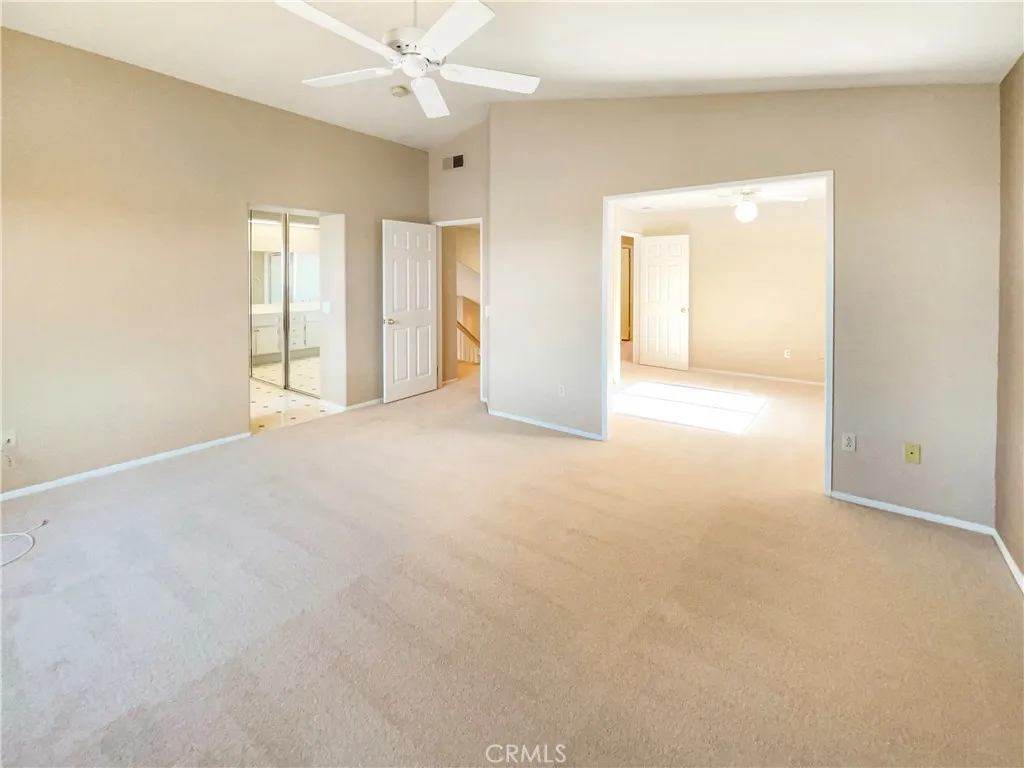 12196 Nugget Avenue, Victorville, California 92392 home-pic-16