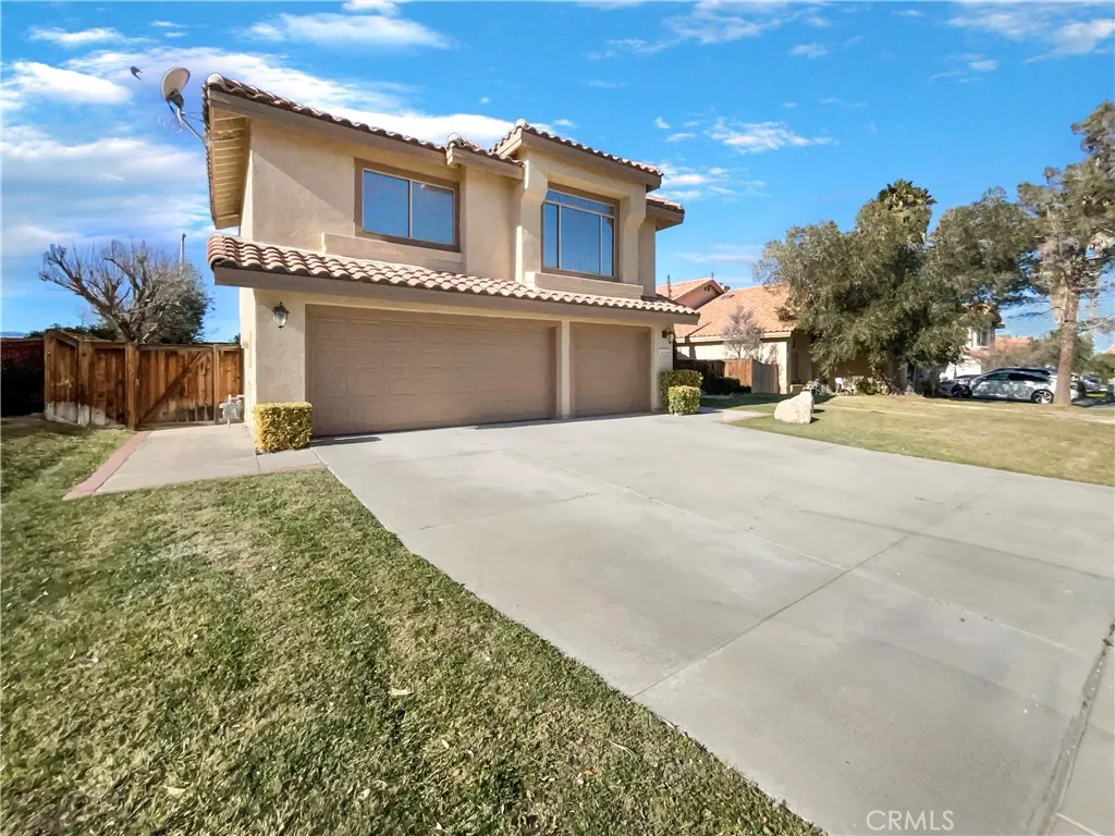 12196 Nugget Avenue, Victorville, California 92392 home-pic-7