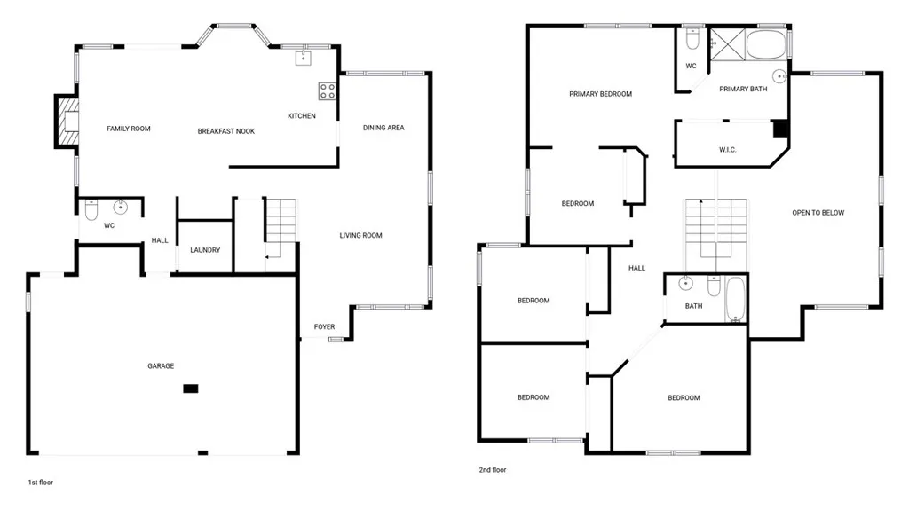 12196 Nugget Avenue, Victorville, California 92392 home-pic-23