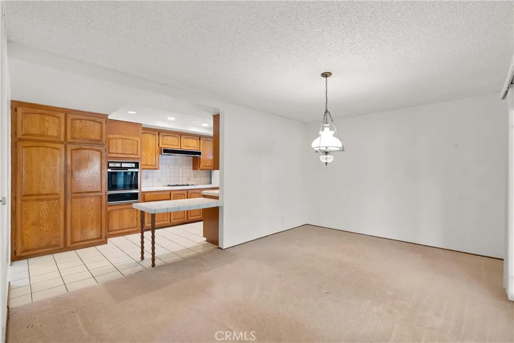 1093 N Gardner, Orange, California 92867 home-pic-6
