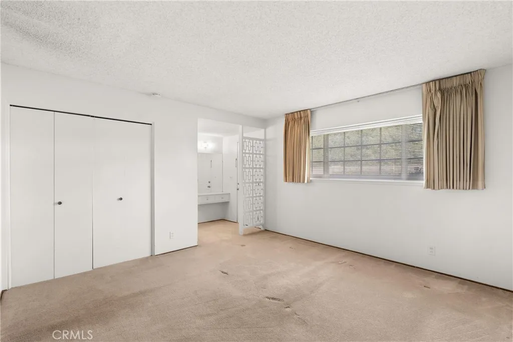1093 N Gardner, Orange, California 92867 home-pic-16