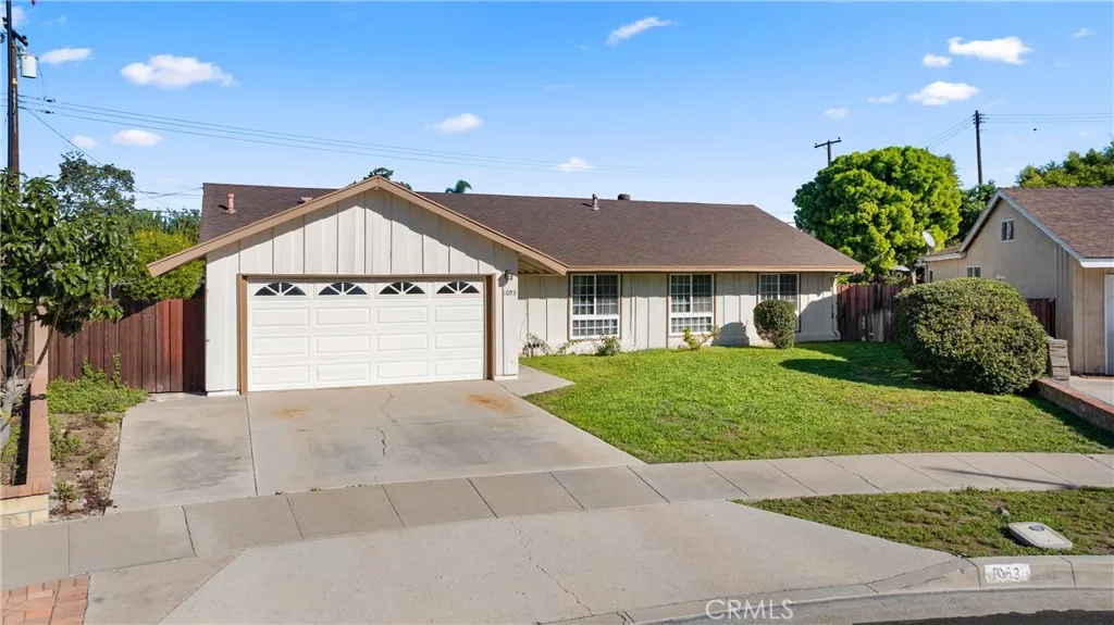 1093 N Gardner, Orange, California 92867 home-pic-1