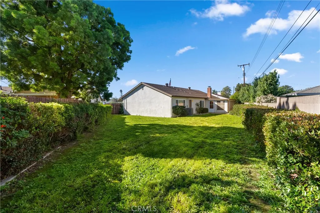 1093 N Gardner, Orange, California 92867 home-pic-31