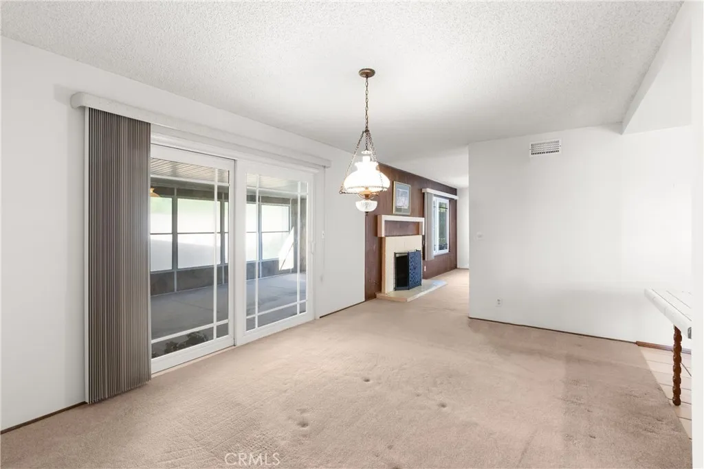 1093 N Gardner, Orange, California 92867 home-pic-8