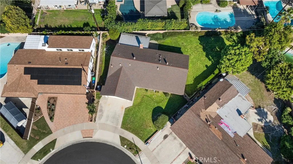 1093 N Gardner, Orange, California 92867 home-pic-34