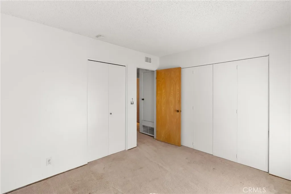 1093 N Gardner, Orange, California 92867 home-pic-25