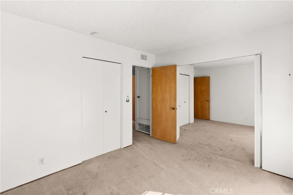 1093 N Gardner, Orange, California 92867 home-pic-26