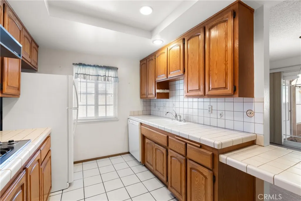 1093 N Gardner, Orange, California 92867 home-pic-11