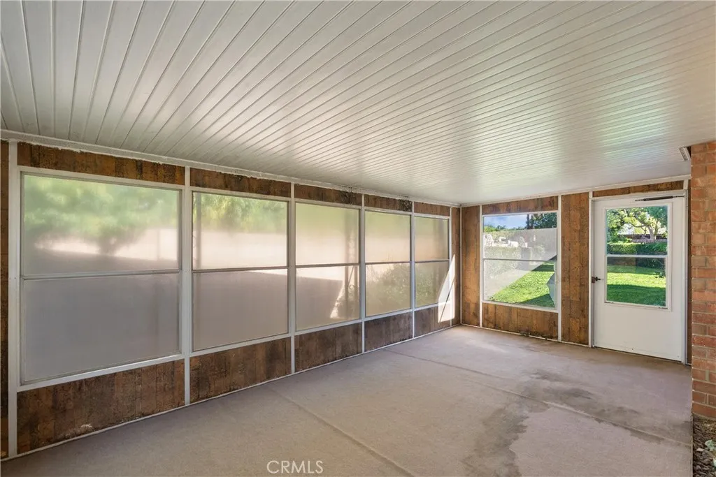1093 N Gardner, Orange, California 92867 home-pic-27