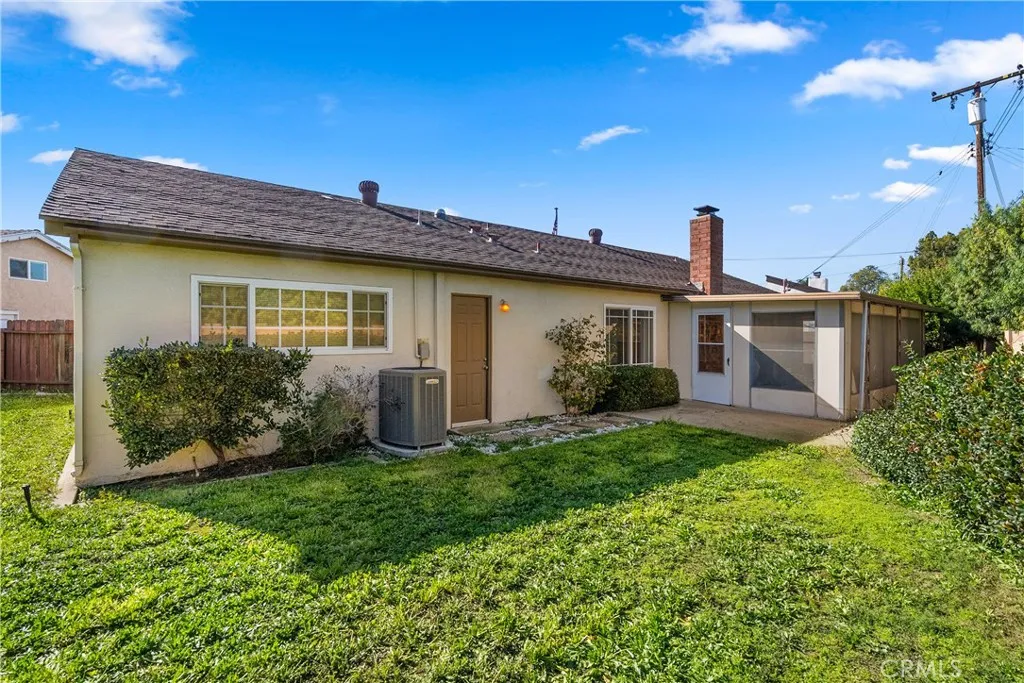 1093 N Gardner, Orange, California 92867 home-pic-29
