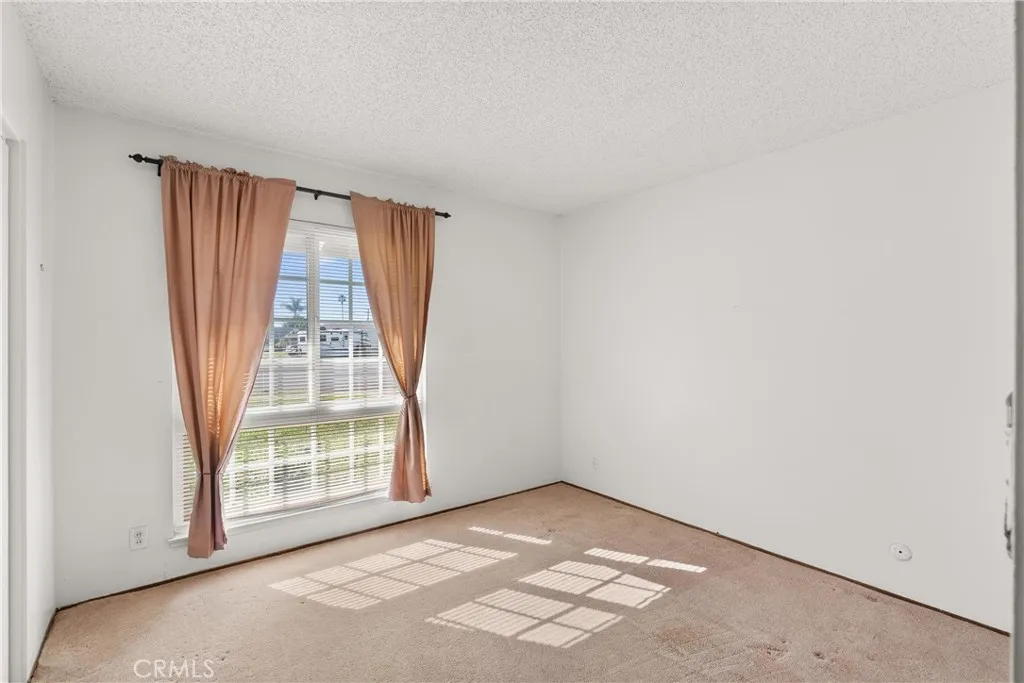 1093 N Gardner, Orange, California 92867 home-pic-24