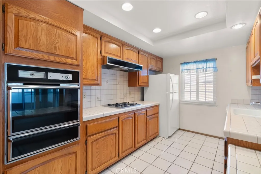 1093 N Gardner, Orange, California 92867 home-pic-9