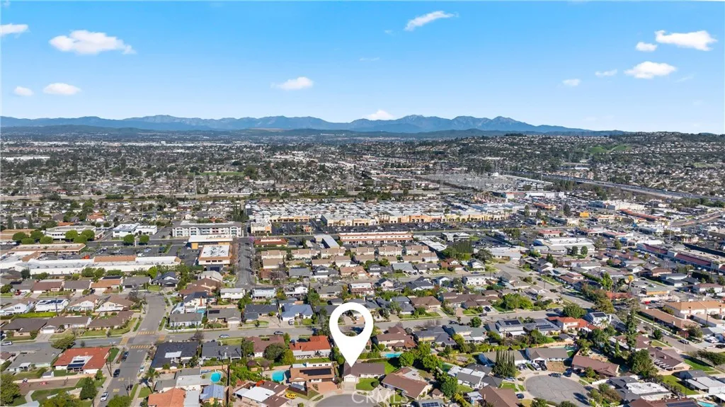 1093 N Gardner, Orange, California 92867 home-pic-35