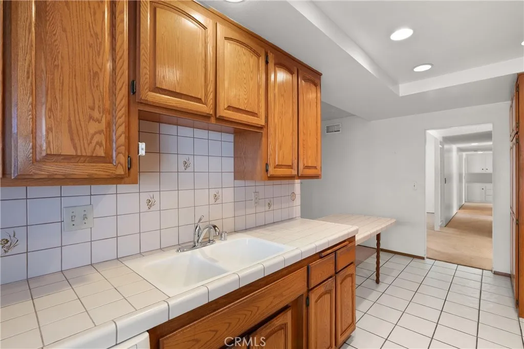 1093 N Gardner, Orange, California 92867 home-pic-12