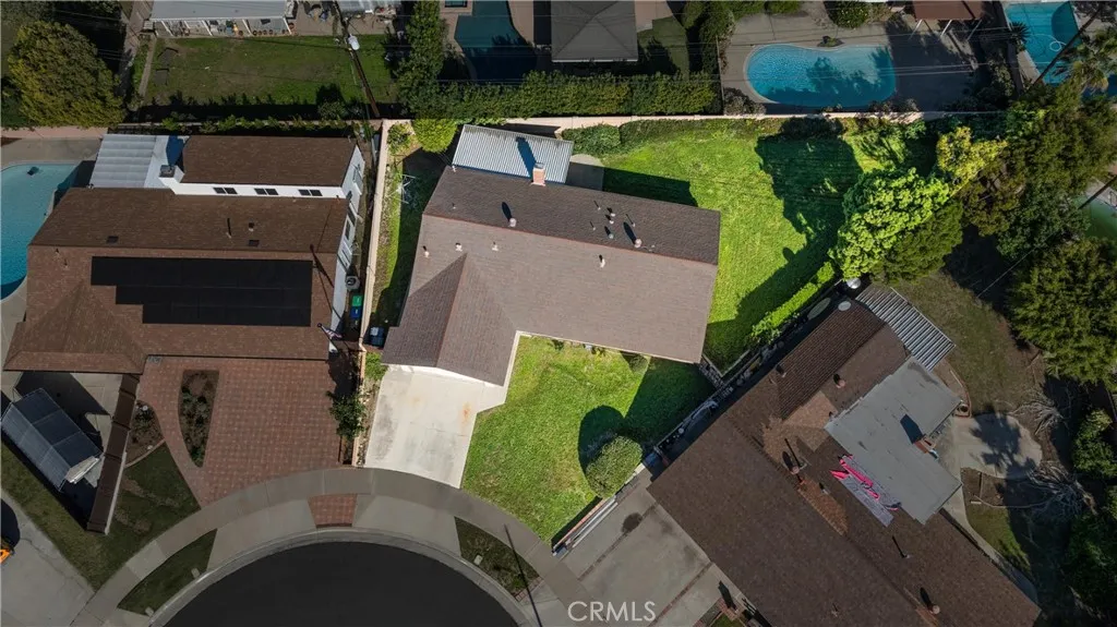 1093 N Gardner, Orange, California 92867 home-pic-33