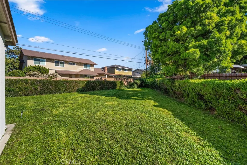 1093 N Gardner, Orange, California 92867 home-pic-30
