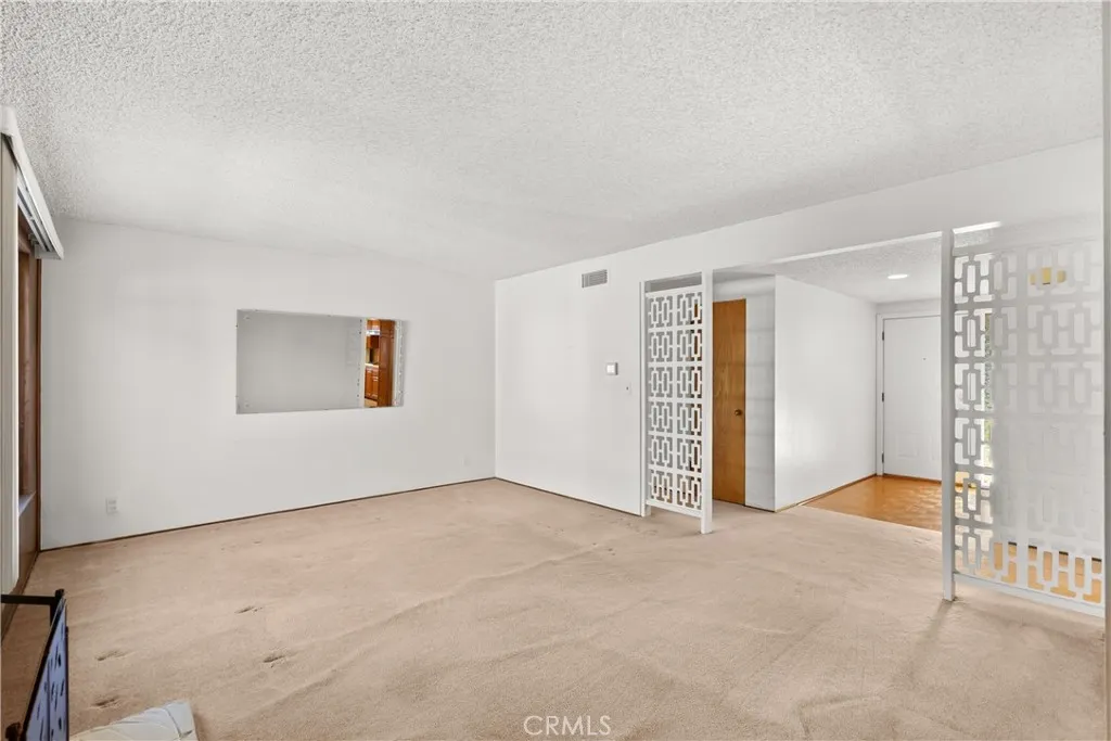 1093 N Gardner, Orange, California 92867 home-pic-4