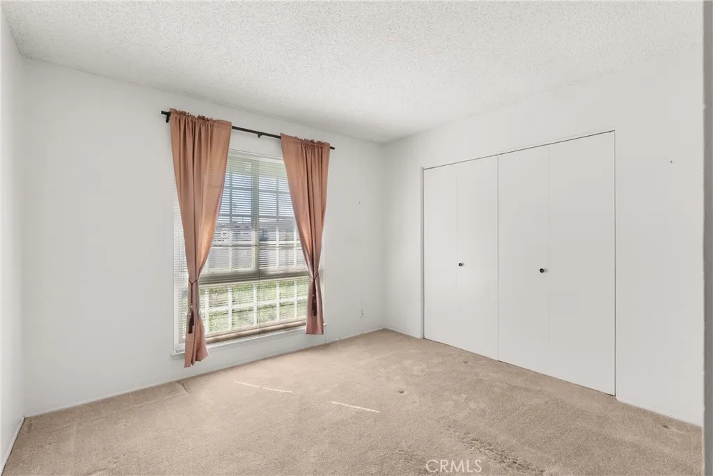 1093 N Gardner, Orange, California 92867 home-pic-20
