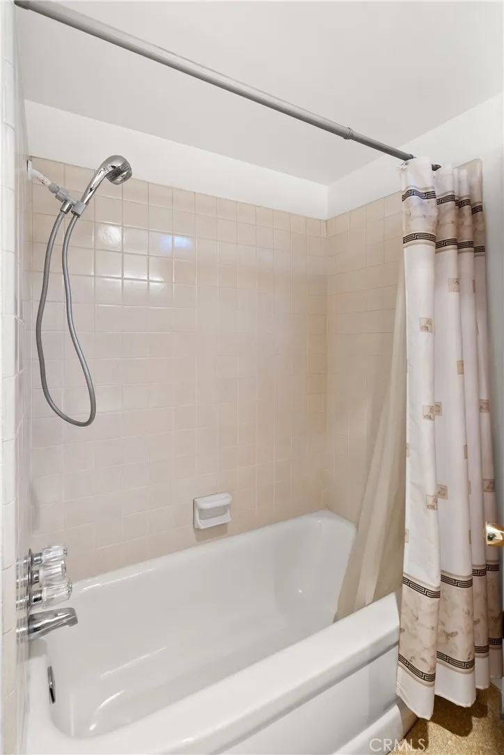 1093 N Gardner, Orange, California 92867 home-pic-23