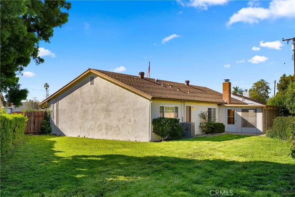 1093 N Gardner, Orange, California 92867 home-pic-32