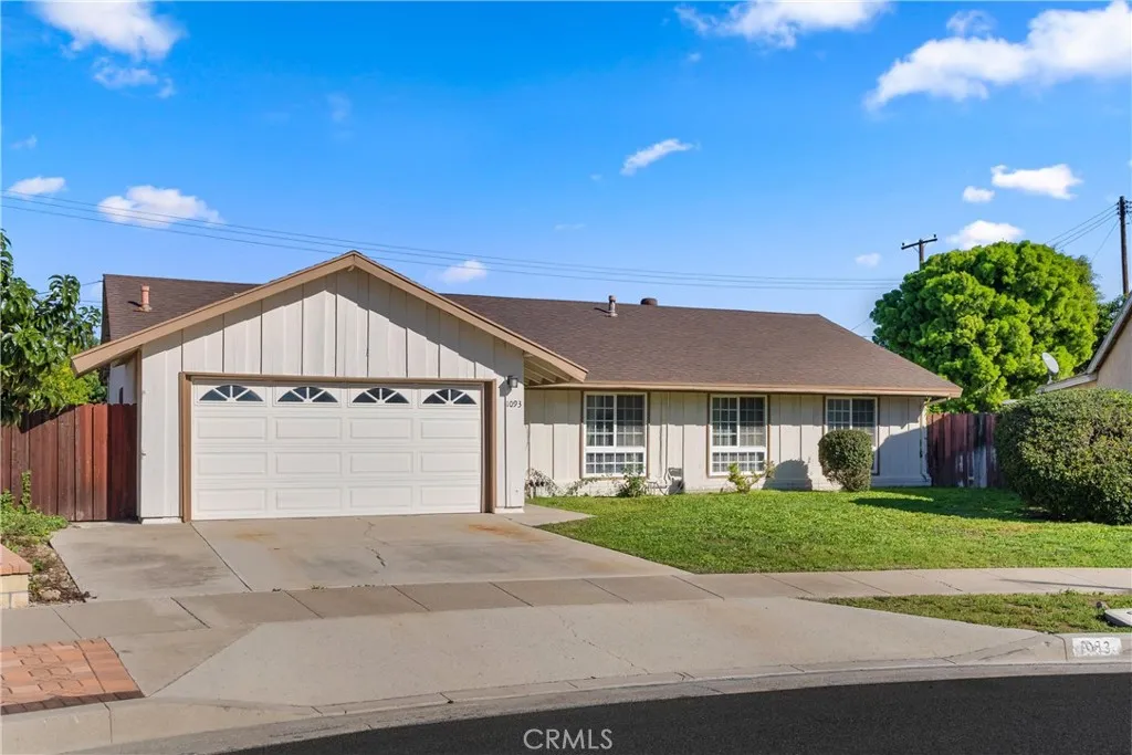 1093 N Gardner, Orange, California 92867 home-pic-2