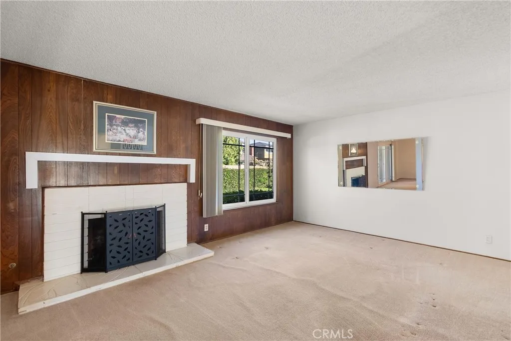 1093 N Gardner, Orange, California 92867 home-pic-3