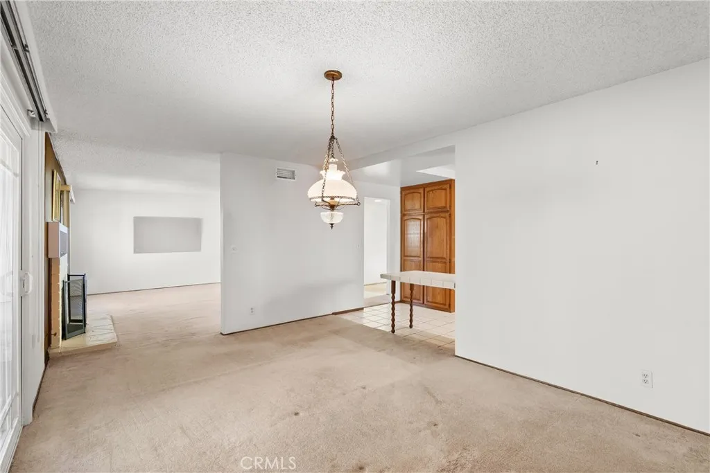 1093 N Gardner, Orange, California 92867 home-pic-7