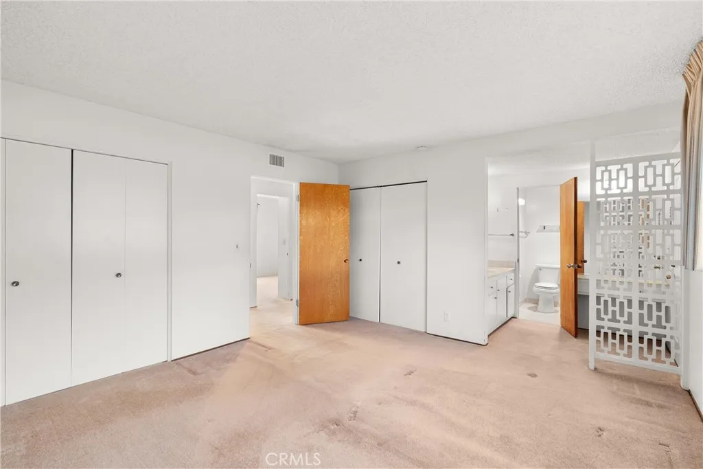 1093 N Gardner, Orange, California 92867 home-pic-15