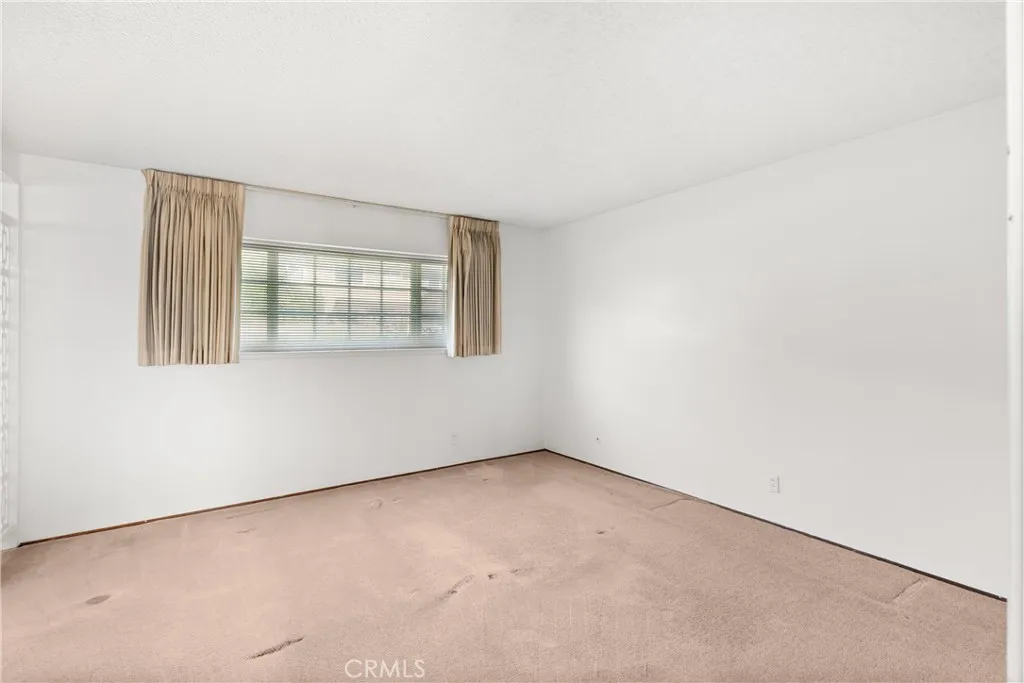 1093 N Gardner, Orange, California 92867 home-pic-14