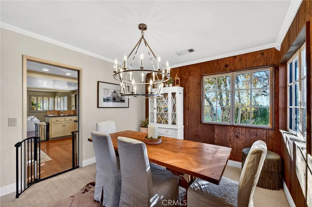 13592 Sundance, Valley Center, California 92082 home-pic-13