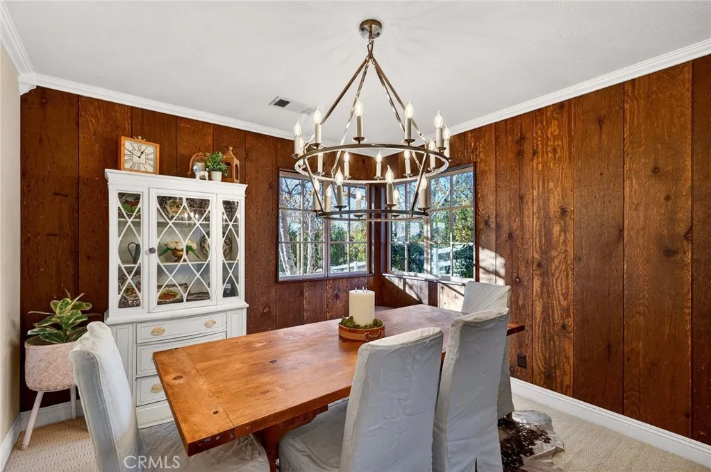 13592 Sundance, Valley Center, California 92082 home-pic-12